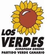 LOS VERDES DE LAS PALMAS DE GRAN CANARIA